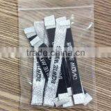 Professional Custom Labels for Clothing thumbnail-5