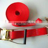Ratchet Tie Down thumbnail-1