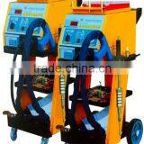 Car Repair Machine- Automatic MULTIFUNCTIONAL Digital Display Spot Welding Machine