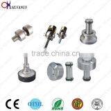 Load Cell Accessory Thread Rod End Joint Bearing thumbnail-1