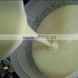 Sweetened Condensed Milk thumbnail-1