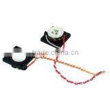 35mm Speaker thumbnail-1