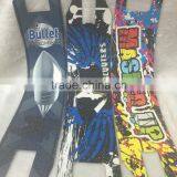 Hot Sale Anti-slip Adhesive Tape With High Quanlity Anti Slip Tape thumbnail-4