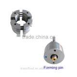 EATON Tube End Walform Forming Machine thumbnail-2