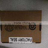 1746-OW16 1746OW16 thumbnail-2