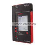 Launch X431 IV X431 GX4 Update Online Free Shipping