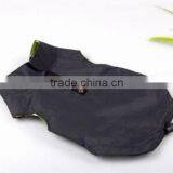 Wholesale Designer Dog Clothes thumbnail-1