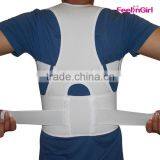 Large Stock Sport Fitness Back Waist Trimmer Vest Belt thumbnail-2