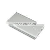 6000mAh Car Battery Jump Starter Power Bank With Aluminium Case thumbnail-3