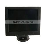 Bizsoft CS-POS 12.1 Inch LCD Cheap Glossy Monitor /screen thumbnail-2