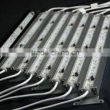 2015 CE Newest Intelligent IP68 100lm/watt Marine Aquarium Led Lighting thumbnail-6