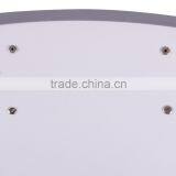 Hot Sale Cheap Multi Zone Walk Through Door Frame Archway Metal Detector thumbnail-5