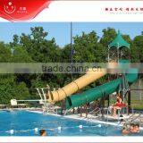 2016 High Quality Whole Sale Price Pool Slides thumbnail-1