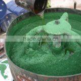 Mixing Machine thumbnail-1