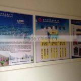 Zhuzhou Kefen Industrial Co., Ltd. company overview - view 3 thumbnail