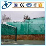 Wind or Dust Nets/anti-wind Net/windbreaker Net (Factory) thumbnail-3