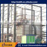 High Efficiency China Manufacturers Gypsum Calcining Equipment/calcining Equipments