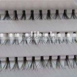 New Flare Lashes 14hairs, Wholesale Price thumbnail-1