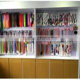 Xuchang Jinbang Hair Products Co., Ltd. company overview - view 1 thumbnail