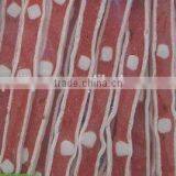 CAT FOOD:chicken Sandwich( thumbnail-3