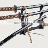 Wholesale Samurai Sword Japanese Katana S28S