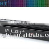 LED Light Stage 80W Single Beam Light EV-MTX6S thumbnail-1