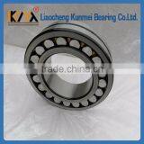Hot Sale Wind Generator Roller Bearings 22226 Spherical Roller Bearing thumbnail-2