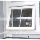 PVC/UPVC Top-hung Windows Designs Indian Style thumbnail-6