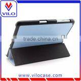 Shockproof PU Leather Tablet Case for Samsung 7'' Inch thumbnail-5