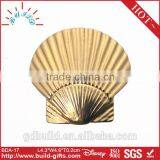 Wedding Invitation Brooch Rhinestone Brooch