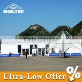 Carpa 10x20 thumbnail-4