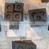 Special Shaped Graphite Mould thumbnail-3