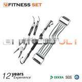 Gift Set,promotion Gift Set,christmas Promotion Gift Set thumbnail-1