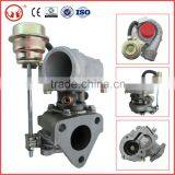 12 Month Warranty K04 Turbo Charger for A3 53049500001 53049880001 thumbnail-1