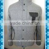 Brand Jacket With Duck Down 2014 thumbnail-1