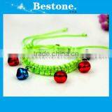 Wholesale Pet Dog Collar/pet Collar and Leash thumbnail-1