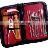 TOOL KIT-YS thumbnail-1