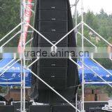 Line Array
