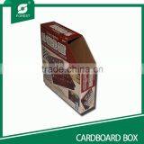 PAPER PACKING BOX GIFT BOX FOR FANCY GAME TOYS thumbnail-5