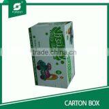 Quality Kids Toys Cartons Car Toys Packing Cartons Quality Choice thumbnail-3