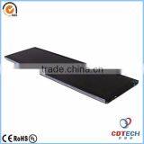 LCD Size 8.8 '' , Bar Type TFT LCD Factory Supply thumbnail-4