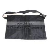 PU Professional Cosmetic Makeup Brush Apron Bag Artist Belt Strap Holder thumbnail-2