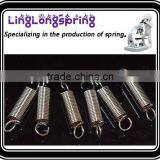 Electronic Tensile Spring thumbnail-4
