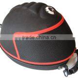 Hard Crushproof EVA Helmet Case thumbnail-3