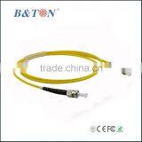 6 Core Single Mode Fiber Optic Cable thumbnail-5