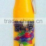 Best Water Bottle Suppliers in Madurai thumbnail-1