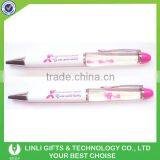 Promotion Custom Floater Liquid Pen thumbnail-6