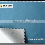 Outdoor Fabric thumbnail-1