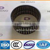 K70X78X44.5 ZW Double Row Needle Roller And Cage Assemblies thumbnail-3