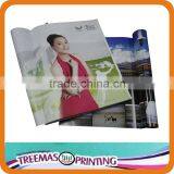 Guangzhou Treemas Fragrance Catalog Printing Factory(DB0993) thumbnail-1